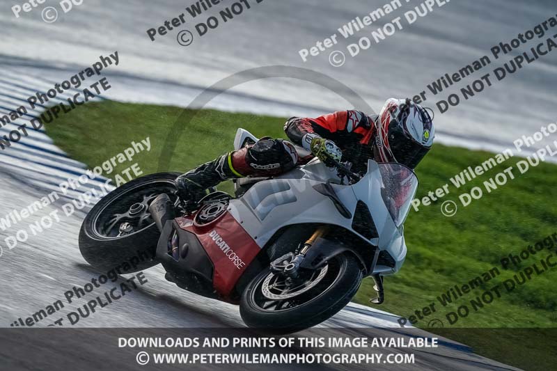 25 to 27th november 2017;Jerez;event digital images;motorbikes;no limits;peter wileman photography;trackday;trackday digital images
